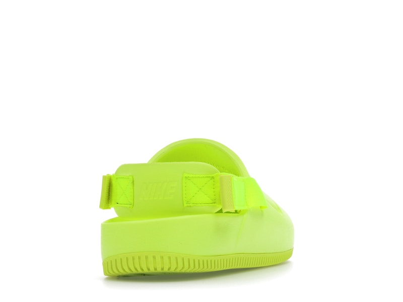 Nike Calm Mule Volt
