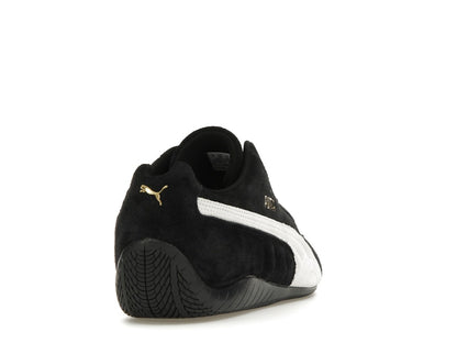 Puma Speedcat OG Black White