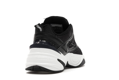 Nike M2K Tekno Black Obsidian