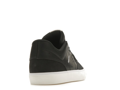 Jordan Series ES Anthracite