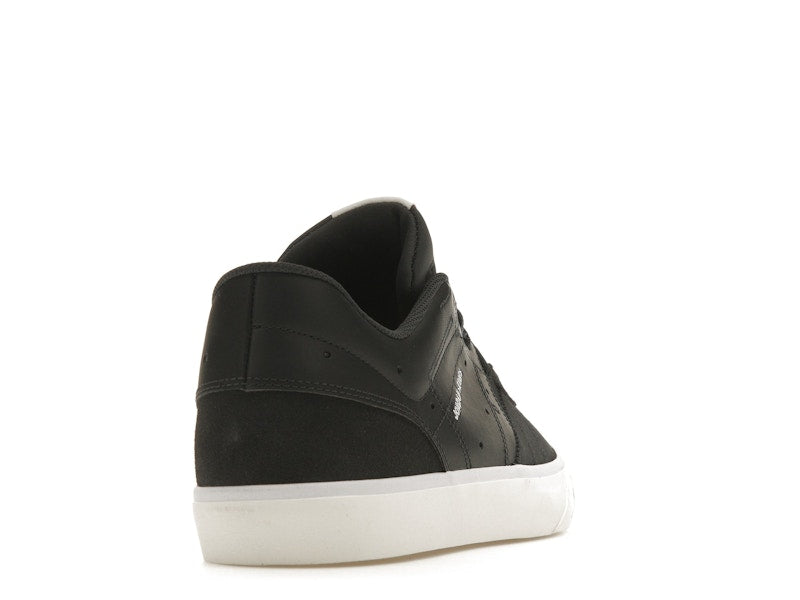 Jordan Series ES Anthracite