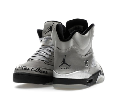 Jordan 5 Retro Wings (2025) (Women's)