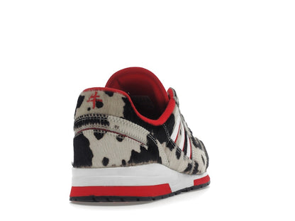 adidas ZX 420 Cow