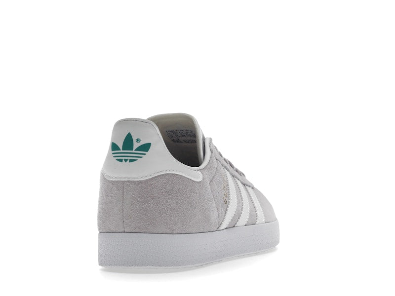 adidas Gazelle Purple Tint (Women's)