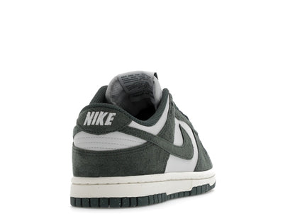 Nike Dunk Low Next Nature Viintage Green (Women's)