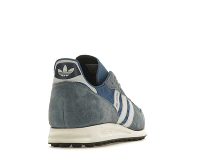 adidas Spezial TRX Collegiate Royal