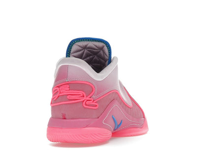 Nike LeBron 22 I Promise