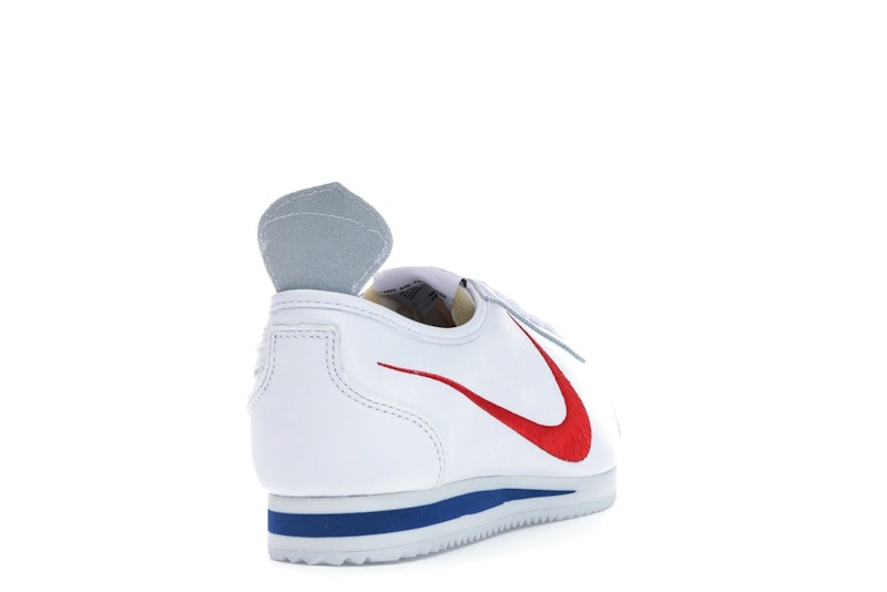 Nike Cortez 72 Shoe Dog OG Slim Swoosh