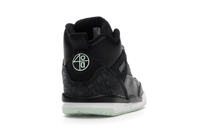 Jordan Spizike Mint Foam (TD)