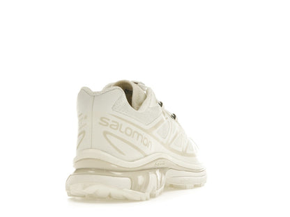 Salomon XT-6 Vanilla Ice Almond Milk