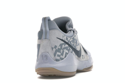 Nike PG 1 Baseline