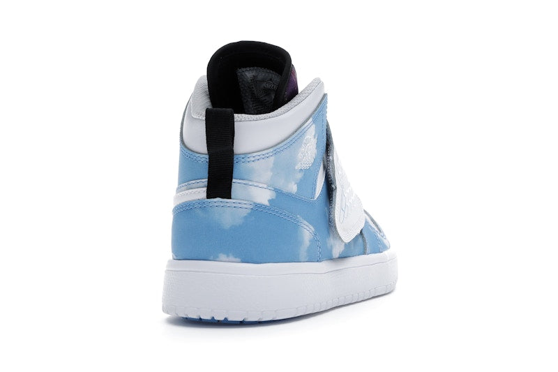 Jordan Sky Jordan 1 Fearless (PS)
