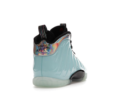 Nike Little Posite One Mixtape (GS)