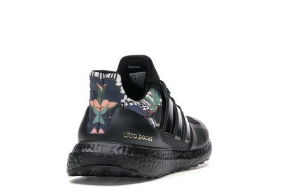 adidas Ultra Boost DNA Chinese New Year (2020)
