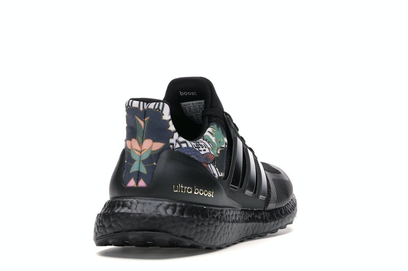 adidas Ultra Boost DNA Chinese New Year (2020)
