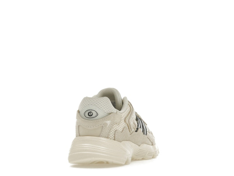 adidas Response CL Bad Bunny Wonder White (PS)