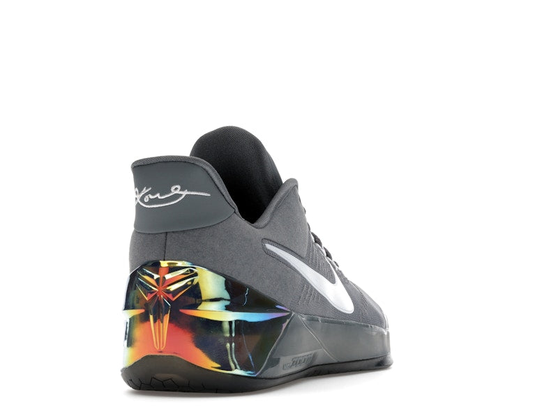 Nike Kobe A.D. Ruthless Precision