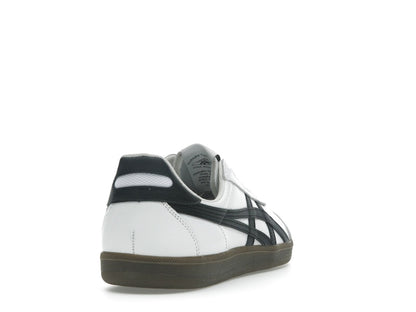 Onitsuka Tiger Tokuten White Black