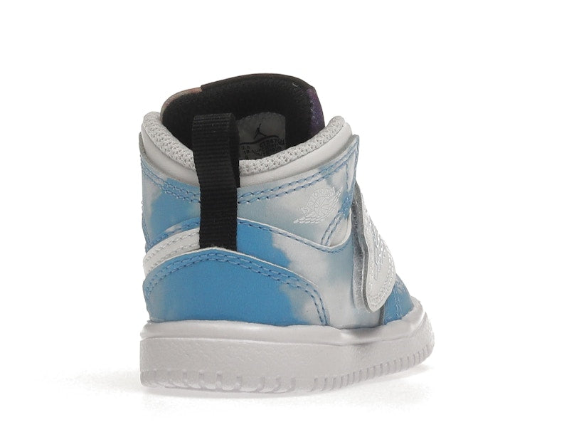 Jordan Sky Jordan 1 Fearless (TD)