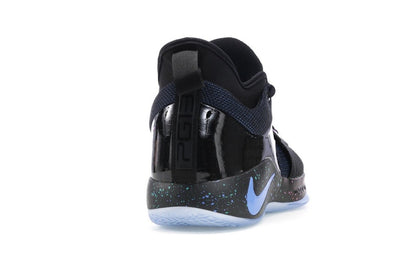 Nike PG 2 Playstation