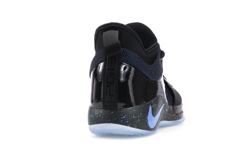 Nike PG 2 Playstation