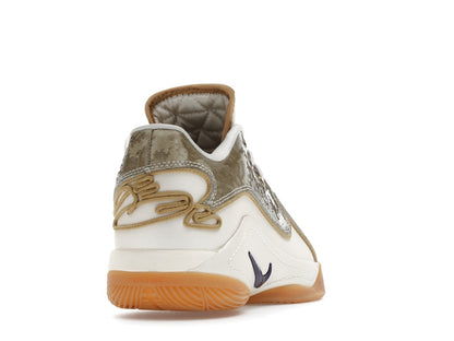 Nike LeBron 22 King of the Court (GS)