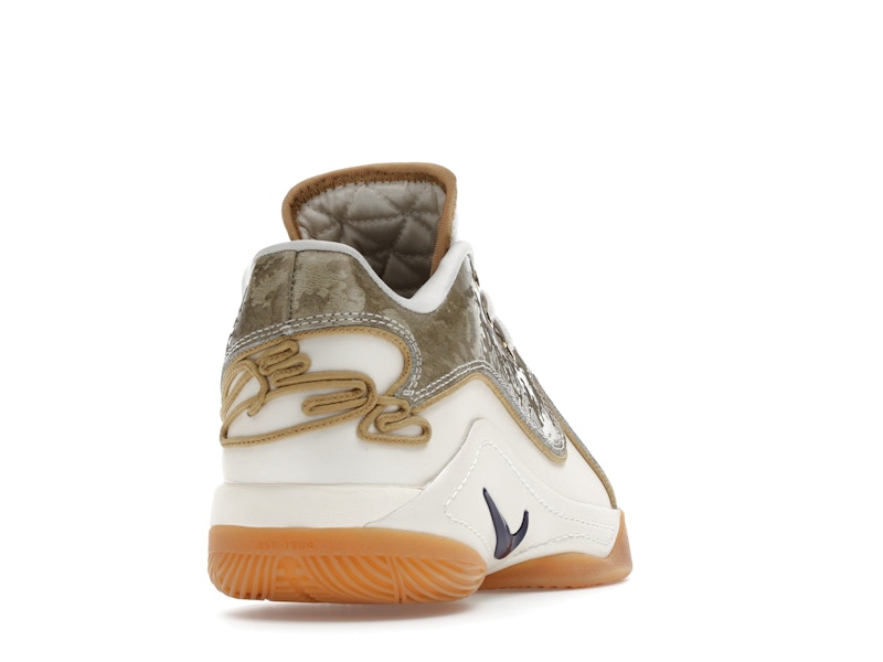 Nike LeBron 22 King of the Court (GS)