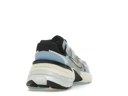 Nike V2K Run Psychic Blue (Women's)