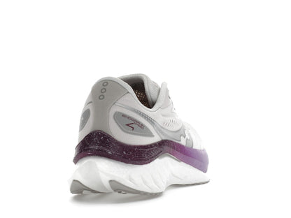 Saucony Endorphin Speed 4 Moon Plum (Women's)