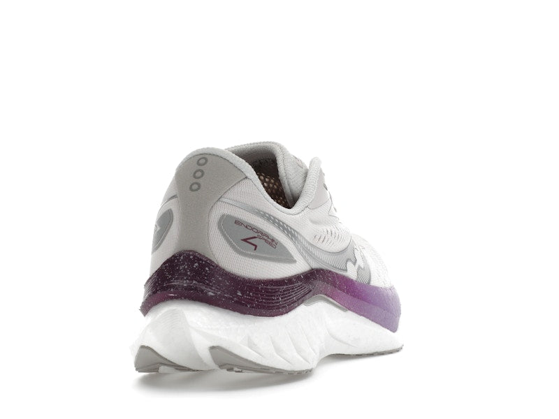 Saucony Endorphin Speed 4 Moon Plum (Women's)