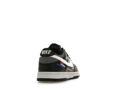 Nike Dunk Low Next Nature Marker Swoosh (GS)