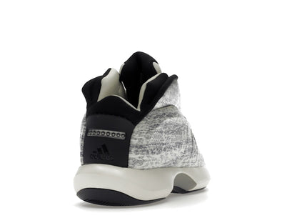 adidas Crazy 1 Snakeskin