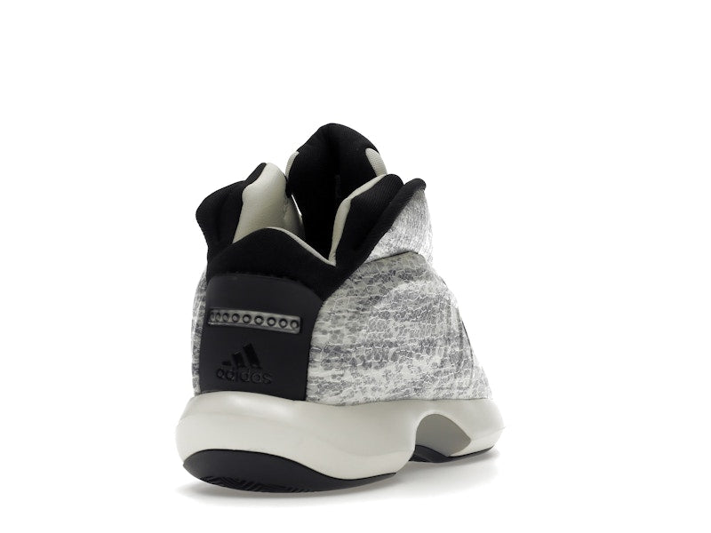 adidas Crazy 1 Snakeskin