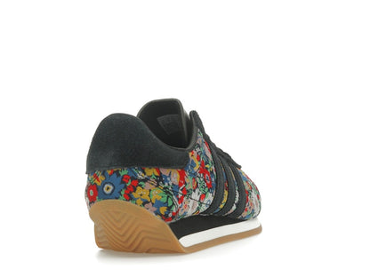 adidas Country OG Liberty London Floral Embroidery (Women's)