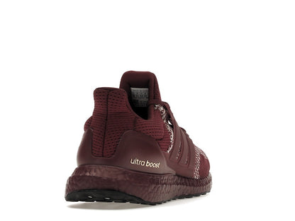 adidas Ultra Boost 1.0 DNA Victory Crimson