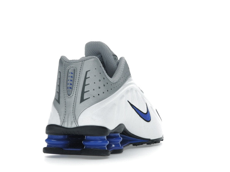 Nike Shox R4 Orlando