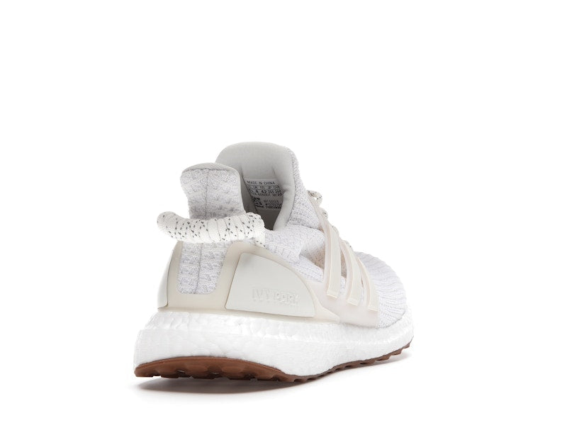 adidas Ultra Boost Beyonce Ivy Park Icy Park