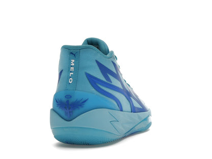 Puma LaMelo Ball MB.02 Rookie Of The Year
