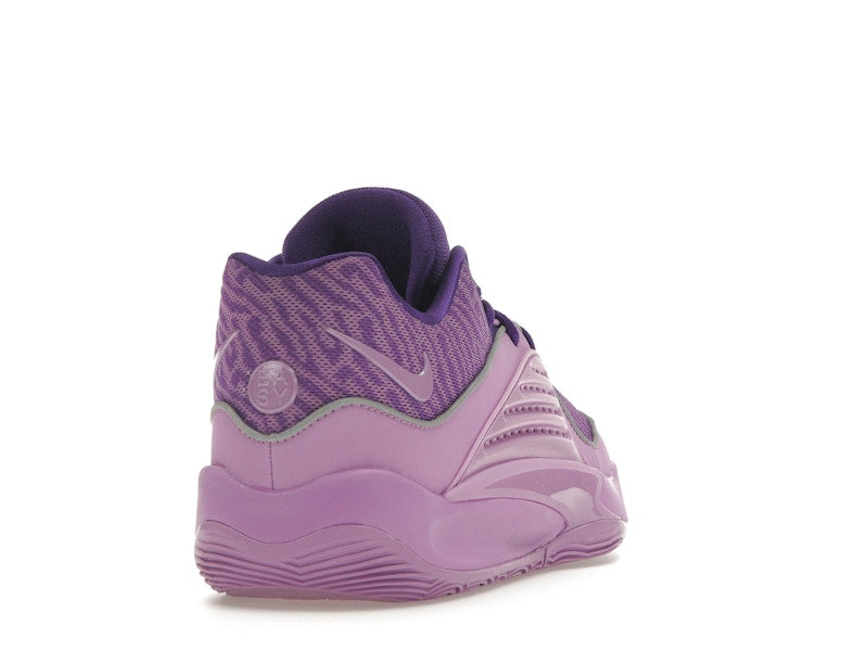 Nike KD 16 B.A.D.