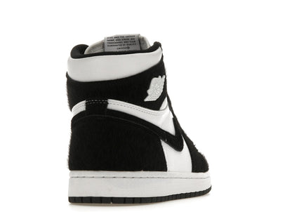 Jordan 1 Retro High Twist (Women's)