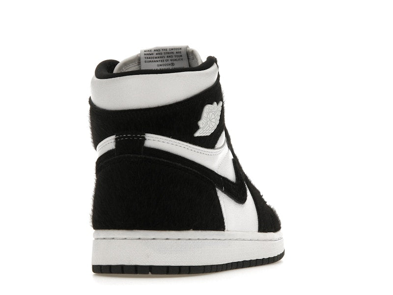 Jordan 1 Retro High Twist (Women's)