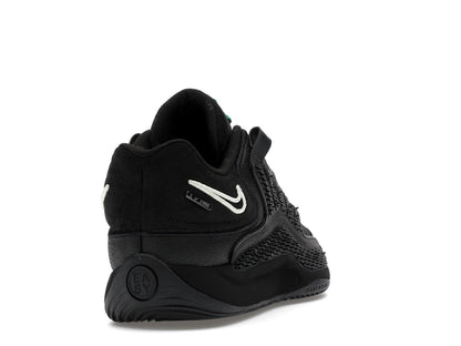 Nike KD 18 Black Label