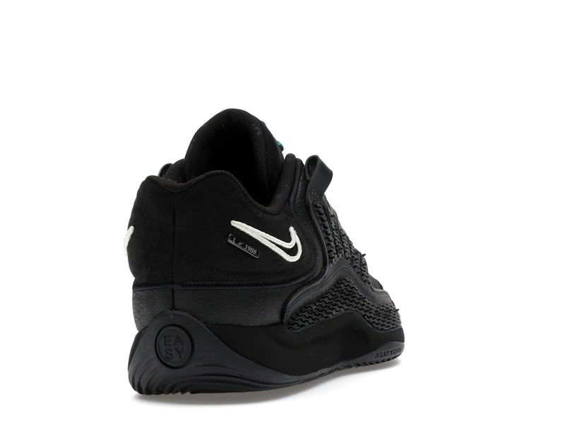 Nike KD 18 Black Label