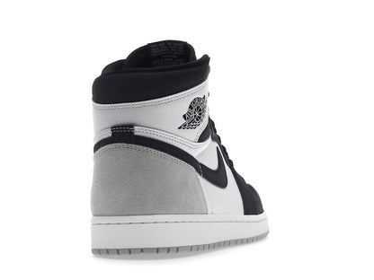 Jordan 1 Retro High OG Bleached Coral
