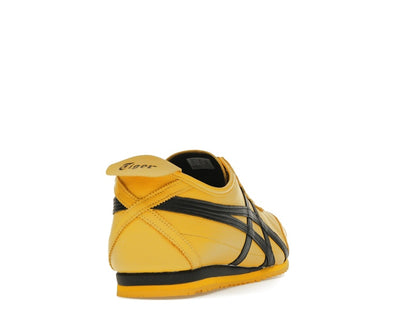 Onitsuka Tiger Mexico 66 SD Kill Bill (Yellow Midsole) (2024)