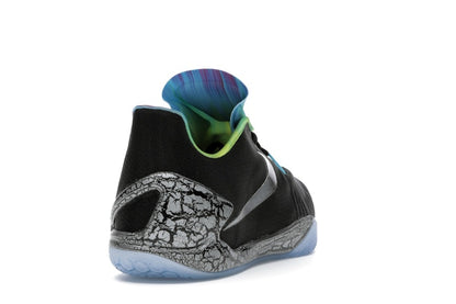 Nike Hyperchase All-Star
