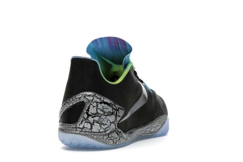 Nike Hyperchase All-Star