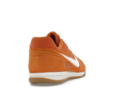Nike Gato Monarch Gum Light Brown Soft Pearl