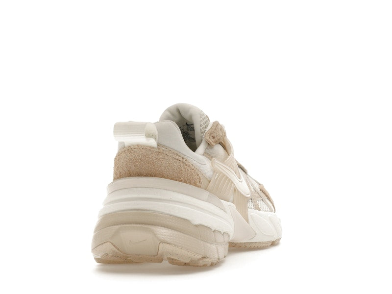 Nike V2K Run Sail Sand Drift (Women's)