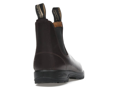 Blundstone 2130 Auburn